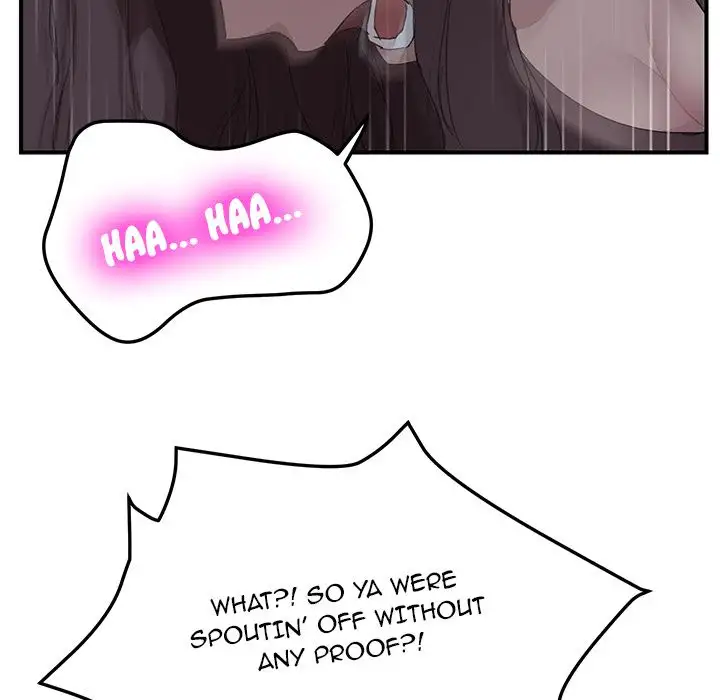 My Stepmom - Chapter 32 [photo 158] - MangaPorn