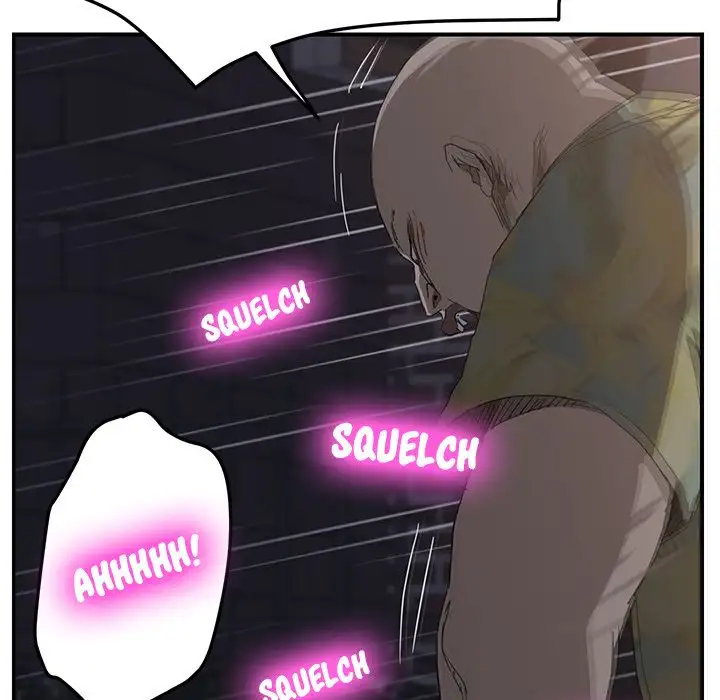 My Stepmom - Chapter 32 [photo 159] - MangaPorn