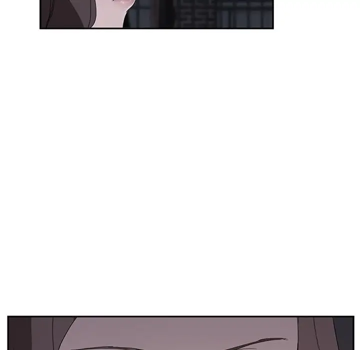 My Stepmom - Chapter 32 [photo 16] - MangaPorn