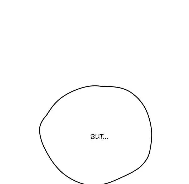 My Stepmom - Chapter 32 [photo 161] - MangaPorn