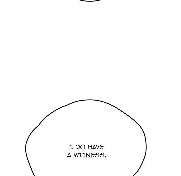 My Stepmom - Chapter 32 [photo 162] - MangaPorn