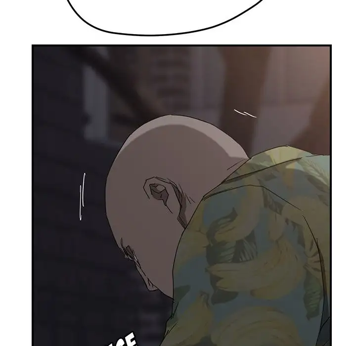 My Stepmom - Chapter 32 [photo 163] - MangaPorn