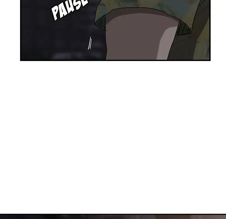 My Stepmom - Chapter 32 [photo 164] - MangaPorn