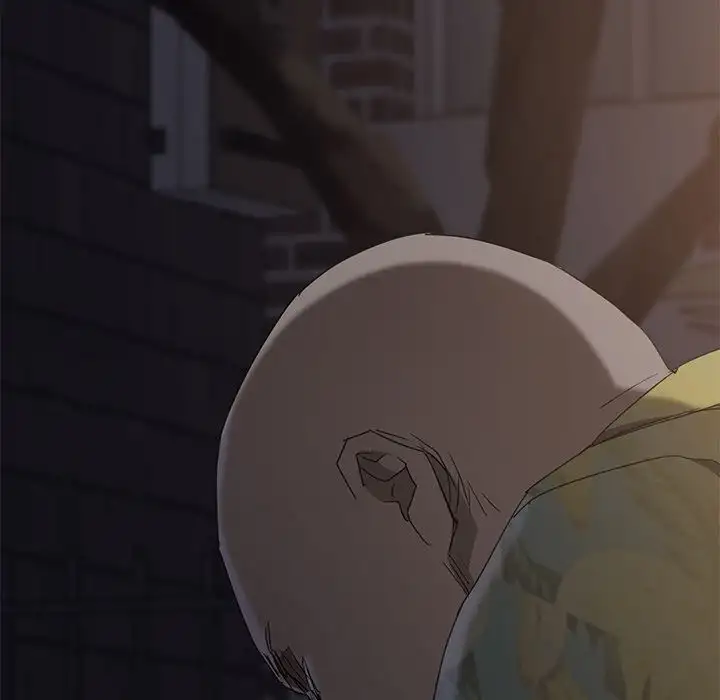 My Stepmom - Chapter 32 [photo 165] - MangaPorn