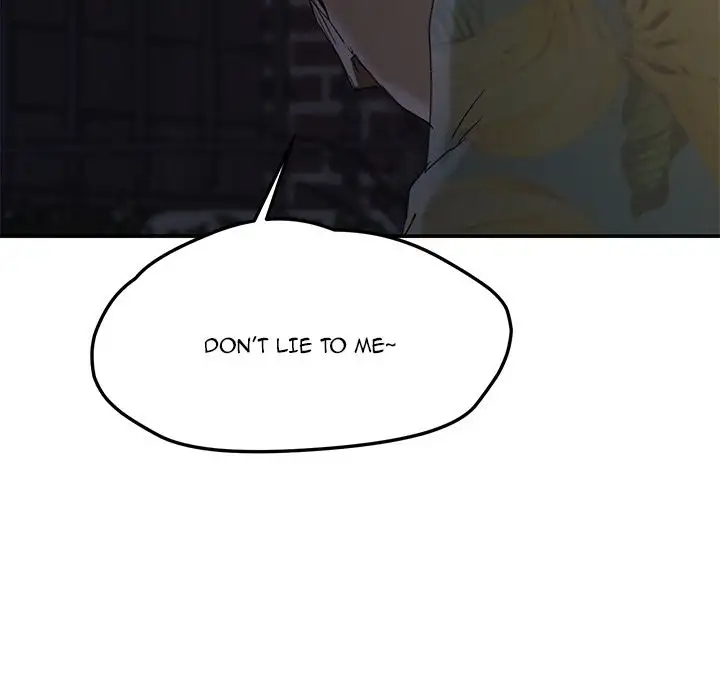 My Stepmom - Chapter 32 [photo 166] - MangaPorn