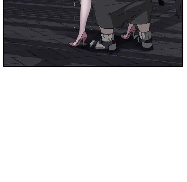 My Stepmom - Chapter 32 [photo 169] - MangaPorn