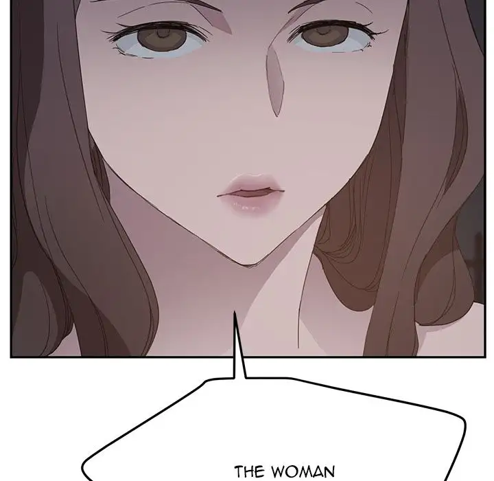 My Stepmom - Chapter 32 [photo 17] - MangaPorn