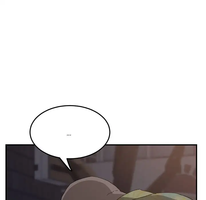 My Stepmom - Chapter 32 [photo 171] - MangaPorn