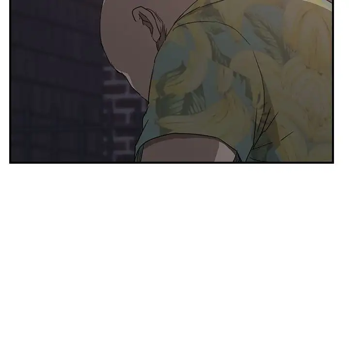 My Stepmom - Chapter 32 [photo 172] - MangaPorn