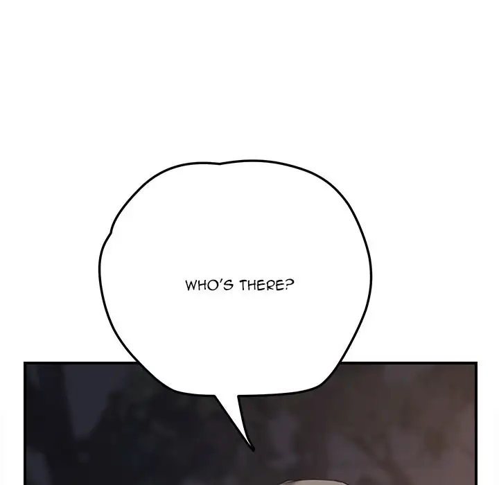 My Stepmom - Chapter 32 [photo 175] - MangaPorn