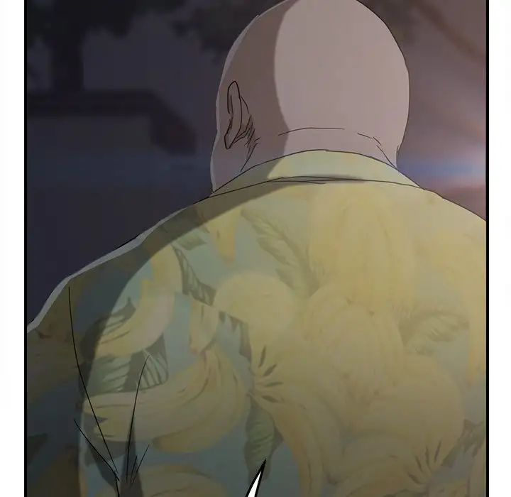 My Stepmom - Chapter 32 [photo 176] - MangaPorn