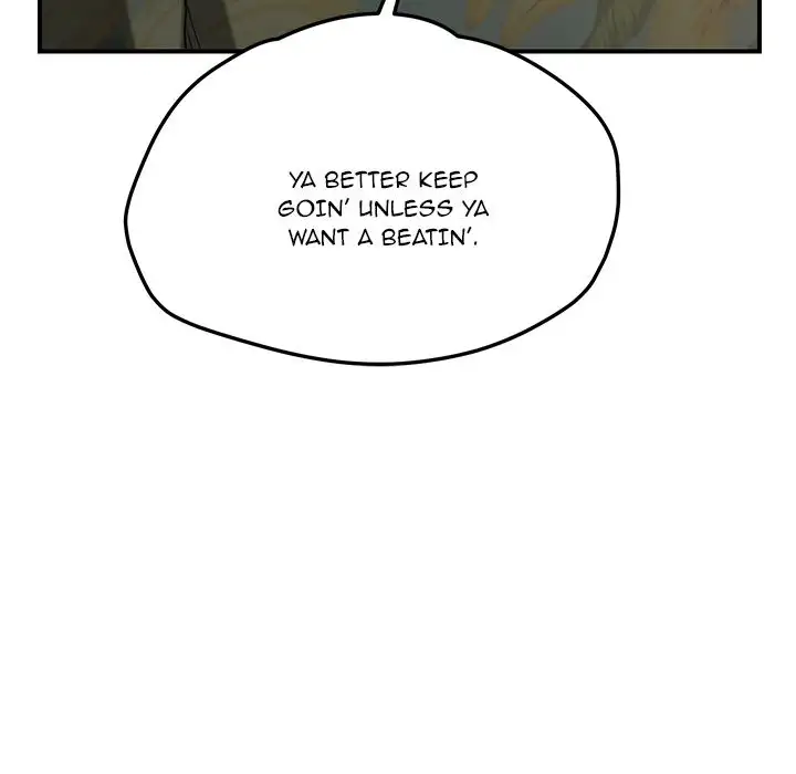 My Stepmom - Chapter 32 [photo 177] - MangaPorn