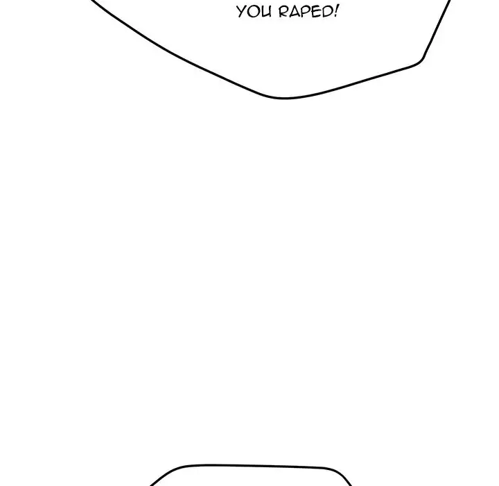 My Stepmom - Chapter 32 [photo 18] - MangaPorn