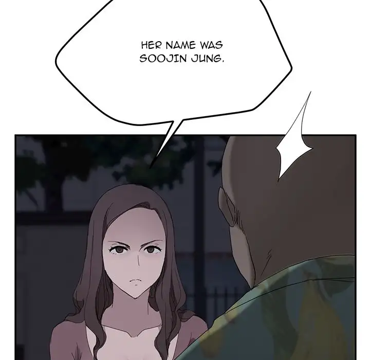 My Stepmom - Chapter 32 [photo 19] - MangaPorn