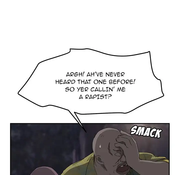 My Stepmom - Chapter 32 [photo 23] - MangaPorn