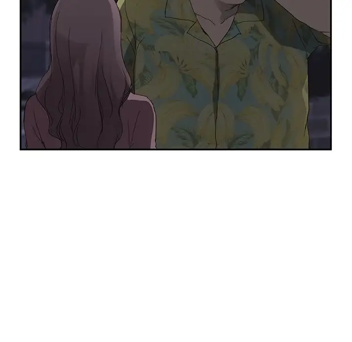 My Stepmom - Chapter 32 [photo 24] - MangaPorn