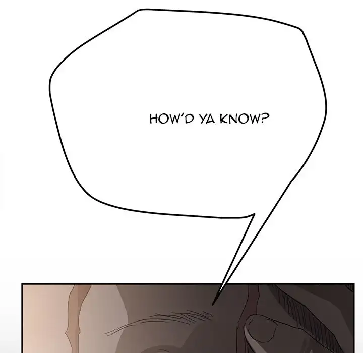 My Stepmom - Chapter 32 [photo 27] - MangaPorn