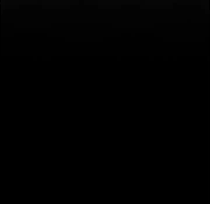 My Stepmom - Chapter 32 [photo 29] - MangaPorn