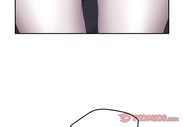 My Stepmom - Chapter 32 [photo 3] - MangaPorn