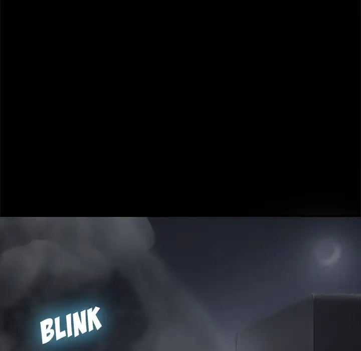 My Stepmom - Chapter 32 [photo 30] - MangaPorn