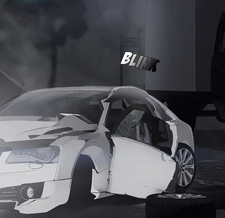 My Stepmom - Chapter 32 [photo 31] - MangaPorn