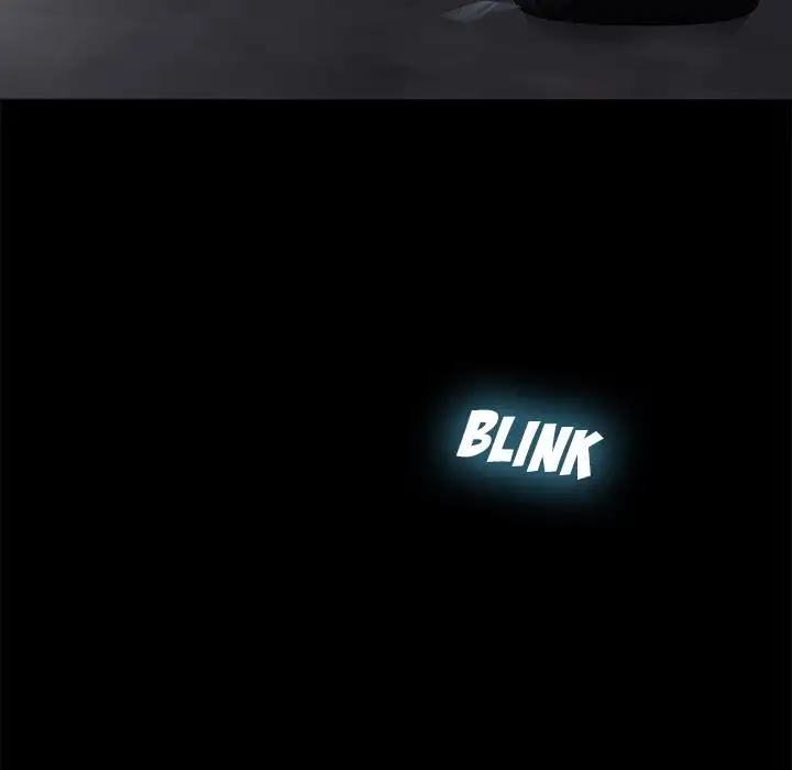 My Stepmom - Chapter 32 [photo 32] - MangaPorn