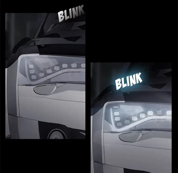 My Stepmom - Chapter 32 [photo 33] - MangaPorn