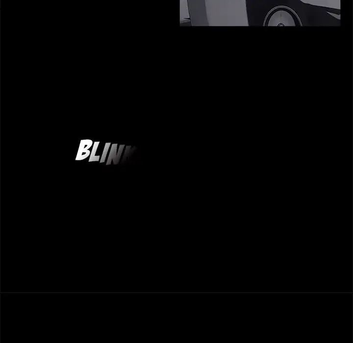 My Stepmom - Chapter 32 [photo 34] - MangaPorn