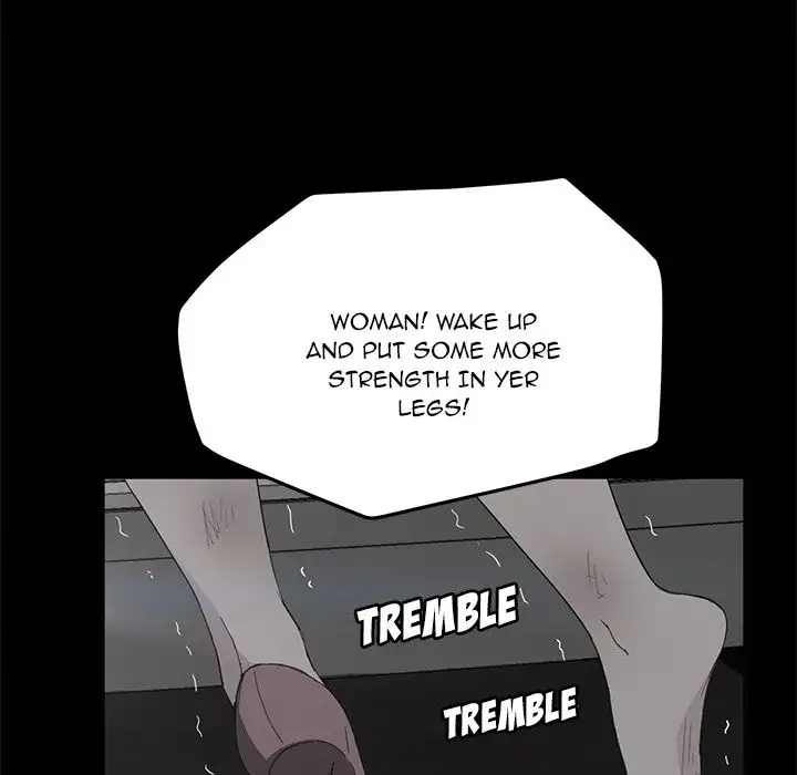 My Stepmom - Chapter 32 [photo 35] - MangaPorn