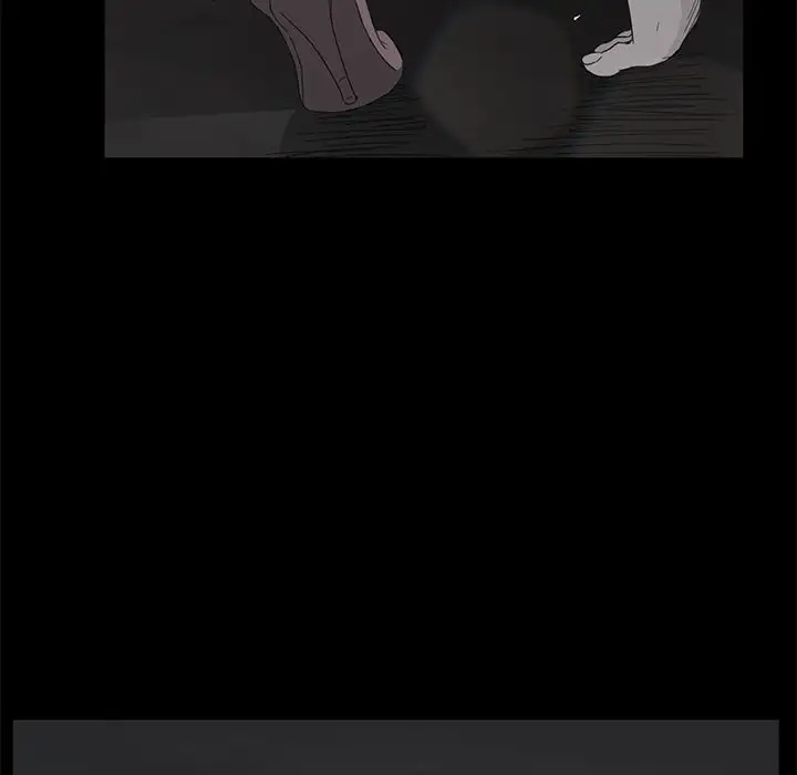 My Stepmom - Chapter 32 [photo 36] - MangaPorn