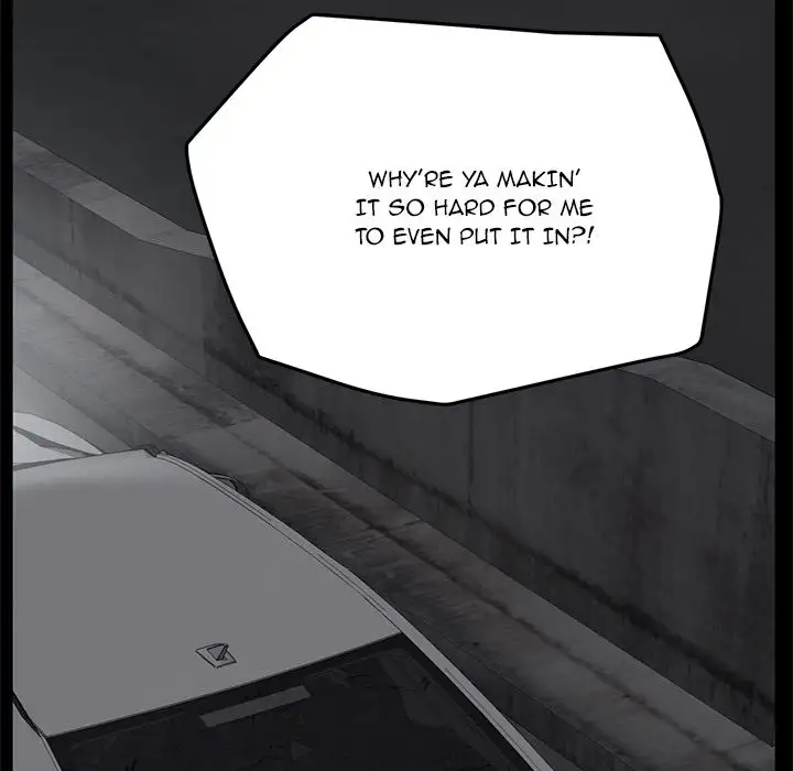 My Stepmom - Chapter 32 [photo 37] - MangaPorn