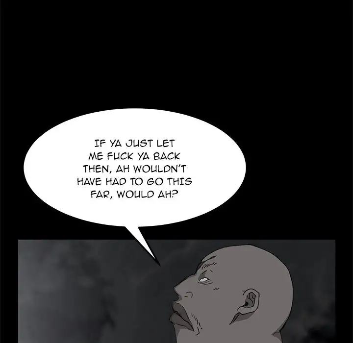 My Stepmom - Chapter 32 [photo 39] - MangaPorn