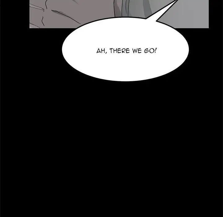 My Stepmom - Chapter 32 [photo 43] - MangaPorn