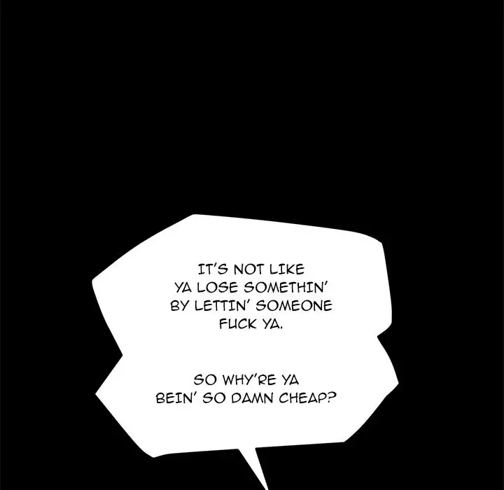 My Stepmom - Chapter 32 [photo 46] - MangaPorn