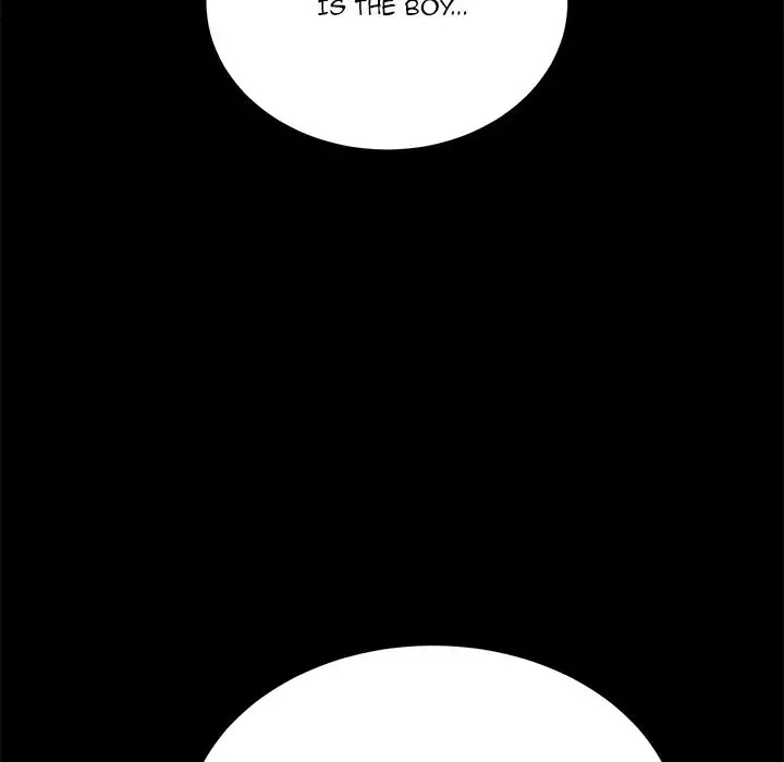 My Stepmom - Chapter 32 [photo 49] - MangaPorn