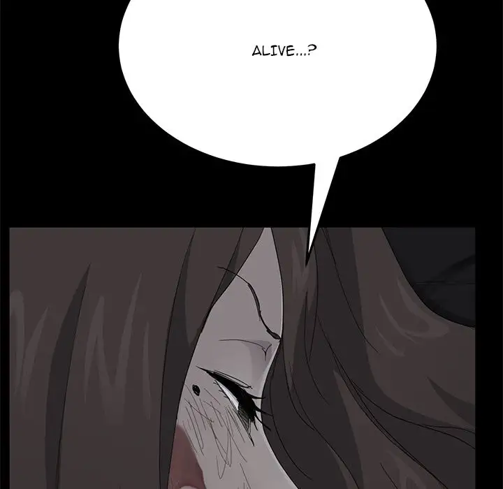 My Stepmom - Chapter 32 [photo 50] - MangaPorn