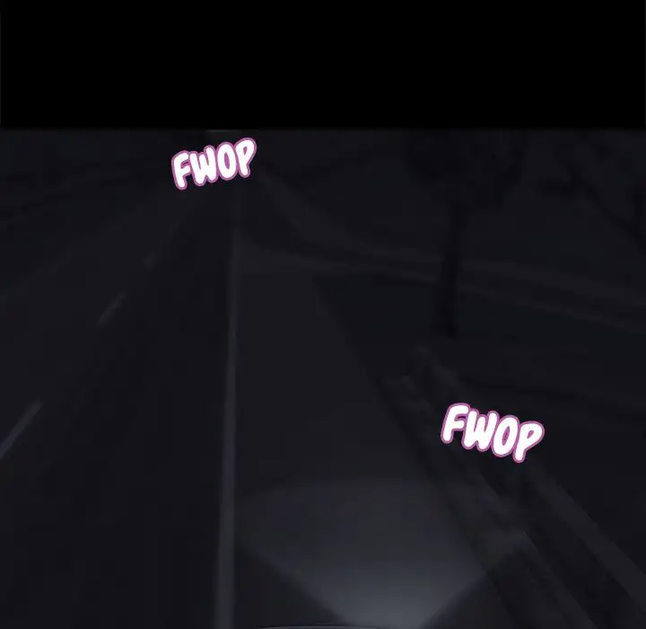 My Stepmom - Chapter 32 [photo 52] - MangaPorn