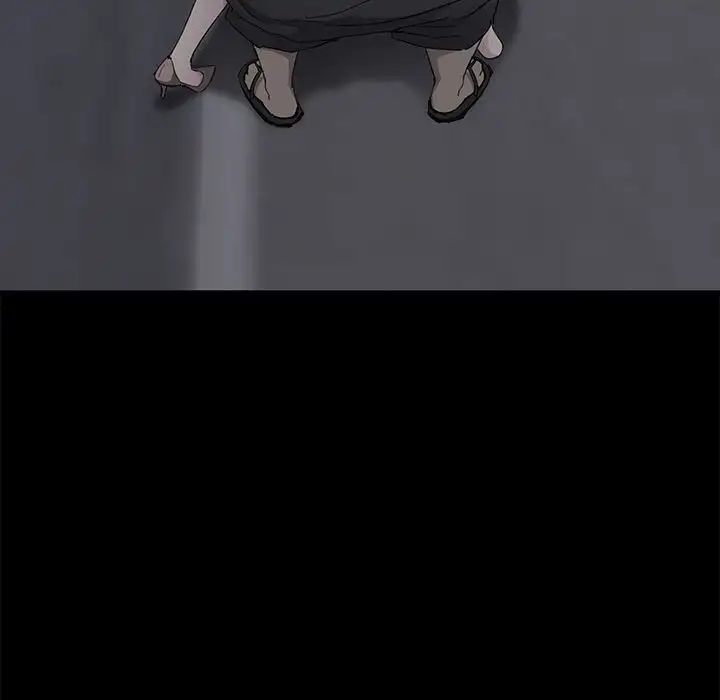 My Stepmom - Chapter 32 [photo 54] - MangaPorn