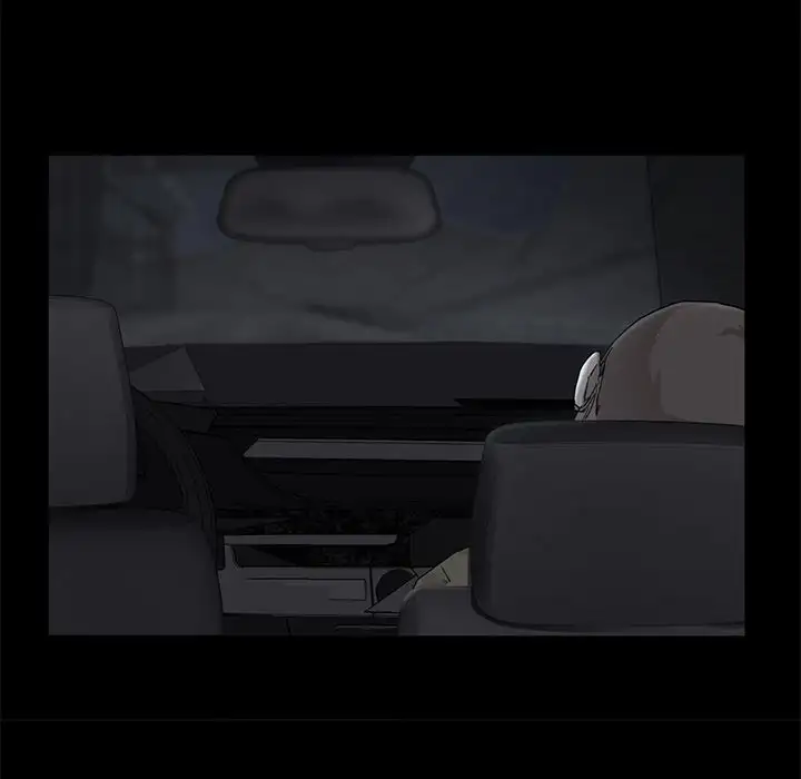 My Stepmom - Chapter 32 [photo 55] - MangaPorn