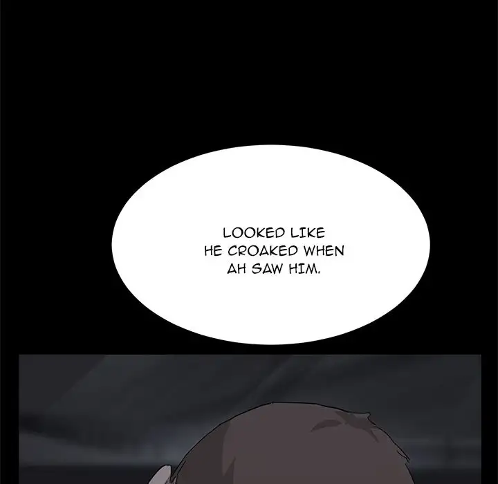 My Stepmom - Chapter 32 [photo 56] - MangaPorn