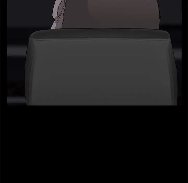 My Stepmom - Chapter 32 [photo 57] - MangaPorn