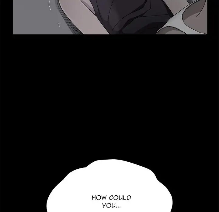 My Stepmom - Chapter 32 [photo 59] - MangaPorn