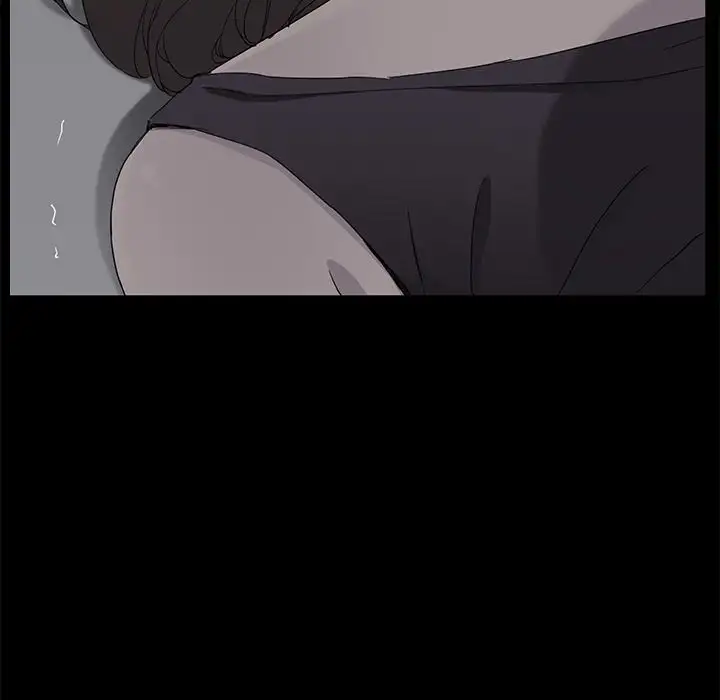 My Stepmom - Chapter 32 [photo 61] - MangaPorn