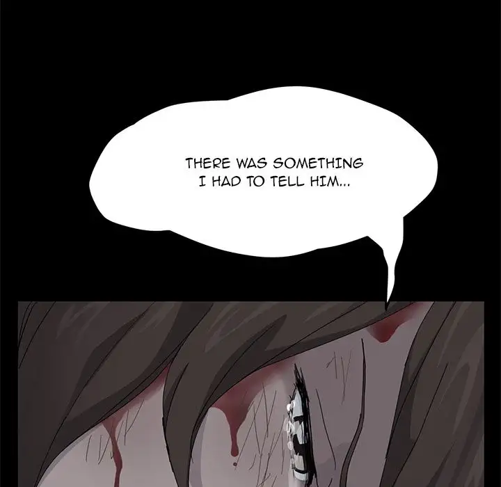 My Stepmom - Chapter 32 [photo 62] - MangaPorn