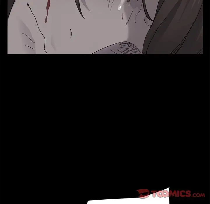 My Stepmom - Chapter 32 [photo 63] - MangaPorn