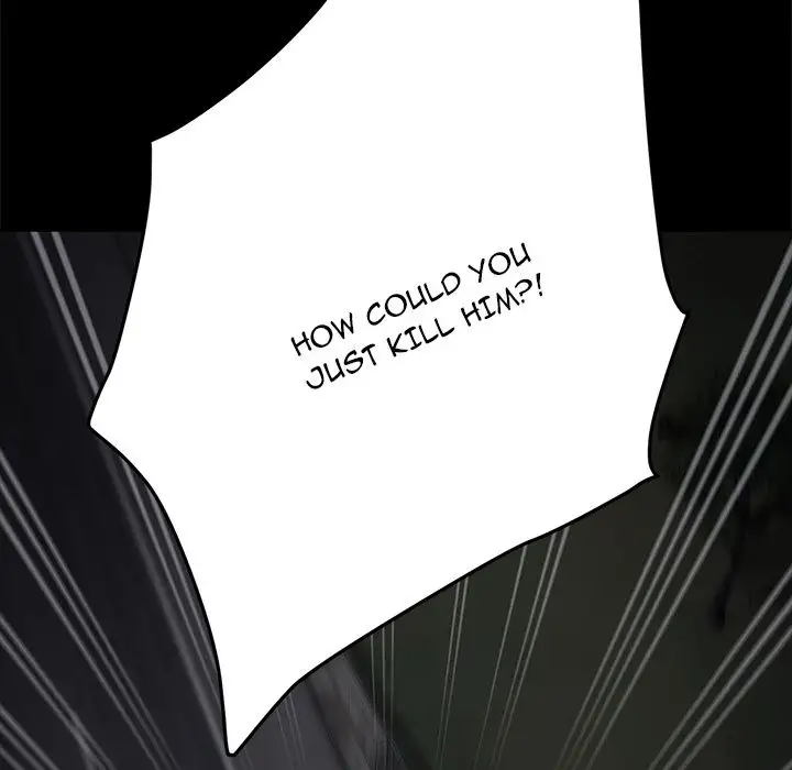 My Stepmom - Chapter 32 [photo 64] - MangaPorn