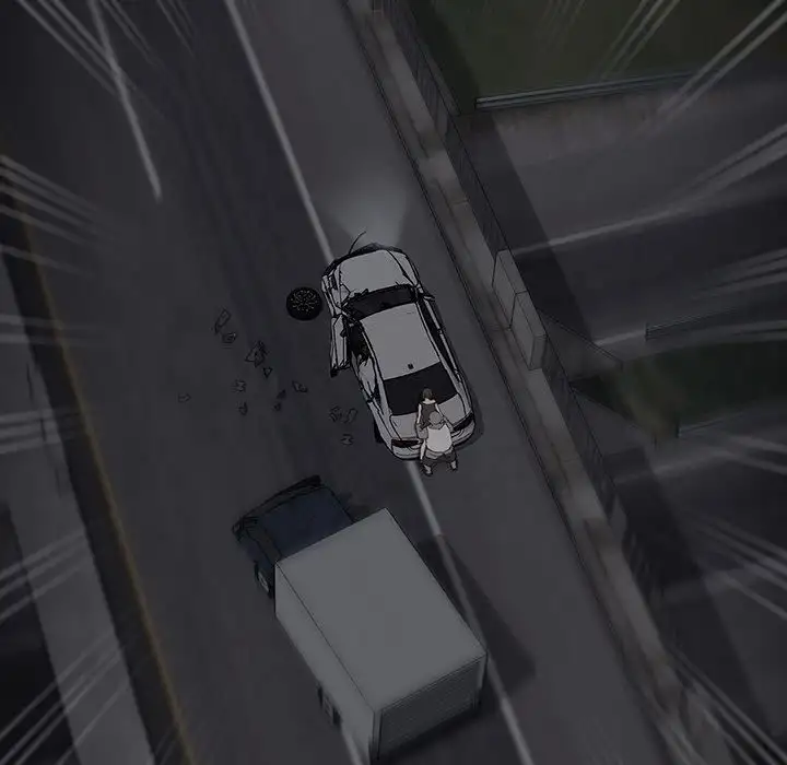 My Stepmom - Chapter 32 [photo 65] - MangaPorn