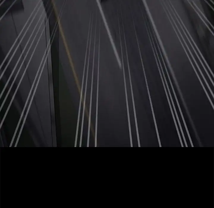 My Stepmom - Chapter 32 [photo 66] - MangaPorn