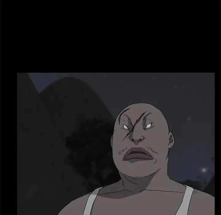 My Stepmom - Chapter 32 [photo 67] - MangaPorn