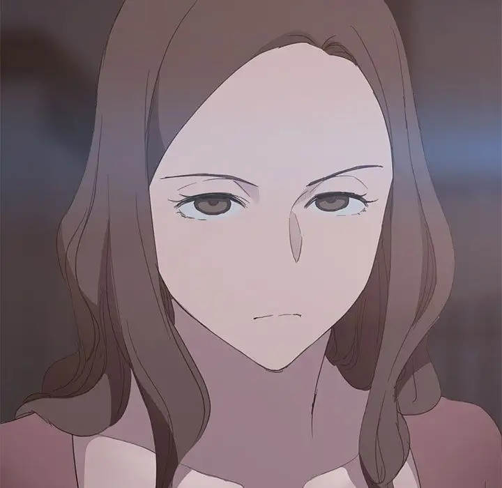 My Stepmom - Chapter 32 [photo 7] - MangaPorn